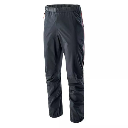 „Elbrus Pro Guard 2L Light Pants M 92800403211“ kelnės