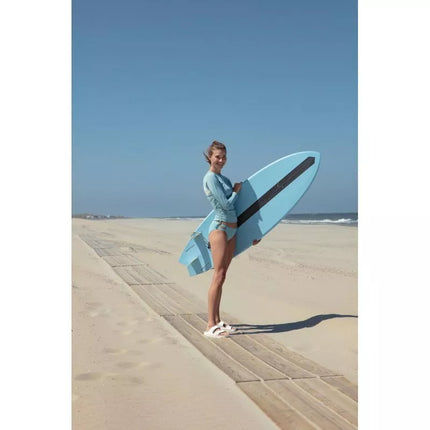 Birkenstock Arizona Eva 0129441 Šlepetės