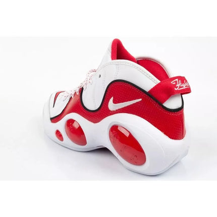 Nike Air Zoom M DX1165 100 batai