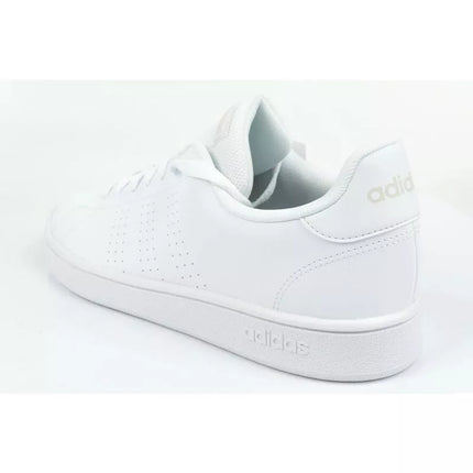 Adidas Advantage Base M EE7692 batai