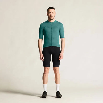 Vyriški ENDUR CARGO BIB SHORTS C3 M