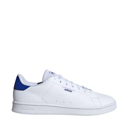 Vyrų adidas Urban Court batai balti IF9790