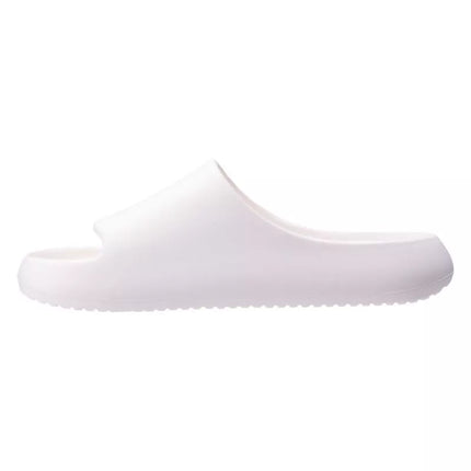 Šlepetės Martes Atro W 92800661674