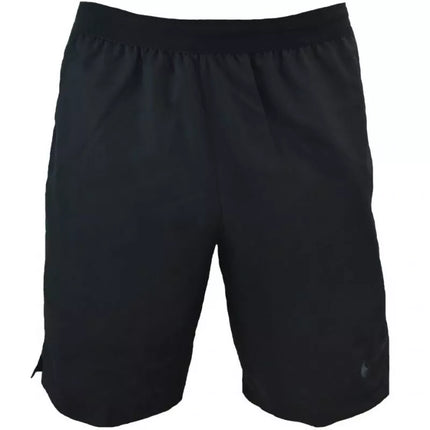 Nike M Dry Ref Šortai M AA0737-010 Futbolo Šortai