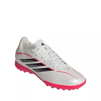 adidas Copa Pure IV League TF JR6260 Kids' Soccer Shoes