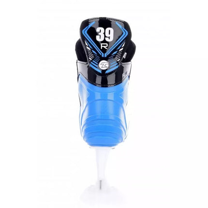 Tempish R46 Jr 13000002065 Riedis