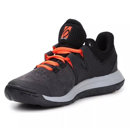 Five Ten Access Batai M 5234