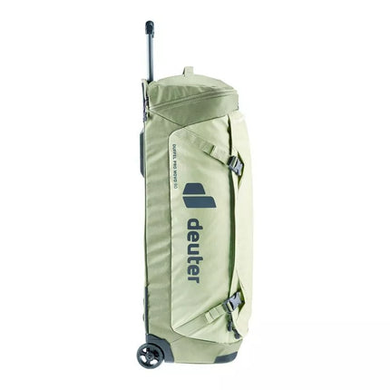 Deuter Duffel Pro Movo 90 3501225-1213 mineral-grove