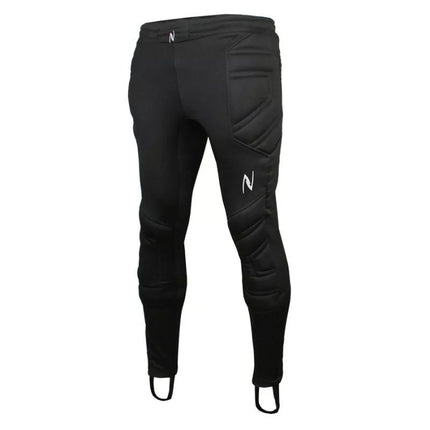 Futbolsport ilgos kelnės vartininkui S99617