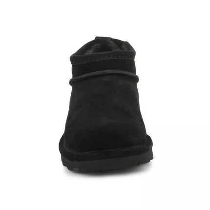 Bearpaw Super Shorty W 3049W-011 Batai
