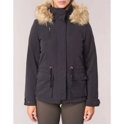 Chintelė striukė W 15136160