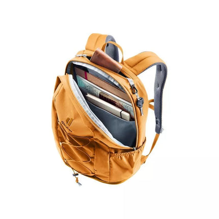 Deuter GOGO 3813224-9908 Gintaro klevo