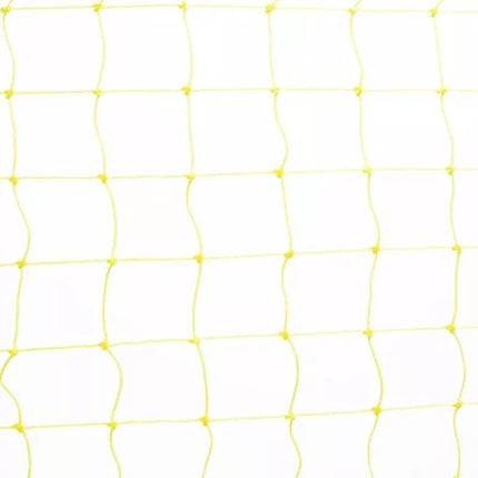 2 rakečių rinkinys + badmintono tinklas + teniso tinklas ZSB 2in1