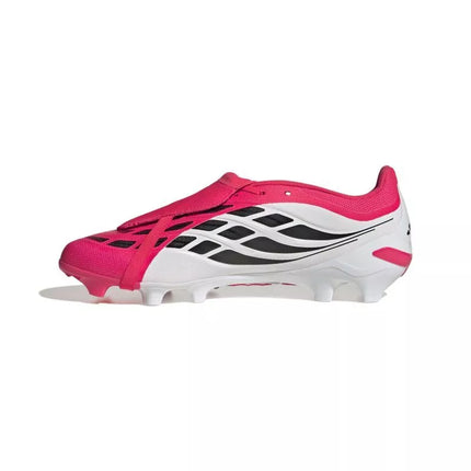 Adidas Predator League FT FG JS0422 shoes
