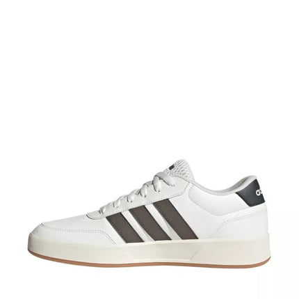 Adidas Breaknet 3.0 M JQ6074 batai