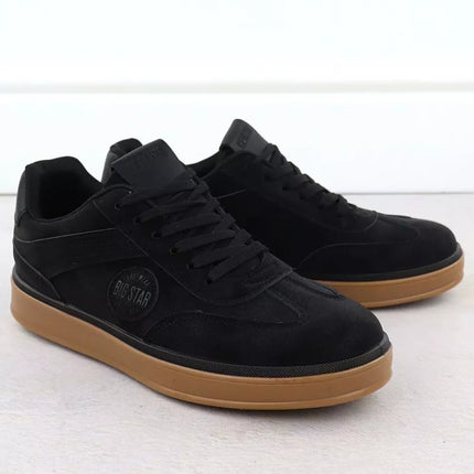 Big Star M SS174019 INT2160A batai