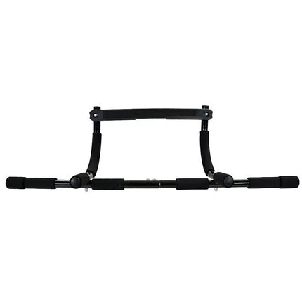 PROFIT DOOR ROD DK3239