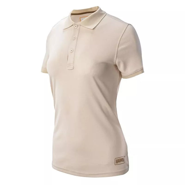 Magnum Polo Marškinėliai W 92800483279