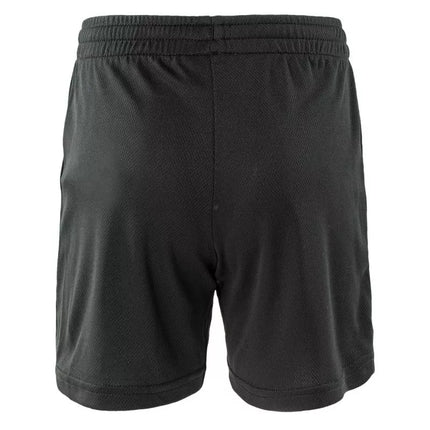 Martes Liberos vaikiški šortai Jr 92800338009