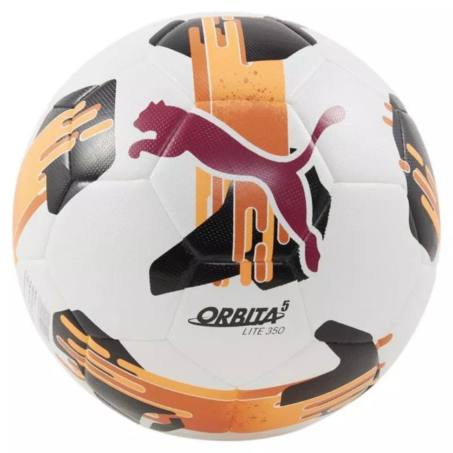 Kamuolys Puma Orbita 5 Fusion Lite 350 084332 01