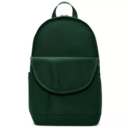 Nike Elemental Backpack DD0562-323
