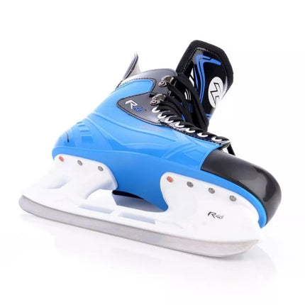 Tempish nuomos R46T M ledo ritulio pačiūžos 13000002072