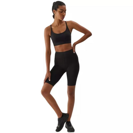 Sportinė liemenėlė 4F F079 W 4FAW23USBAF079 20S