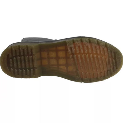 Dr. Martens 1460 Nappa W 11822002 Batai