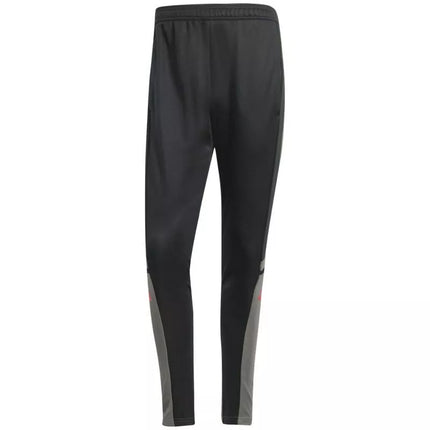 adidas Squadra 25 Treniruočių kelnės JD1625