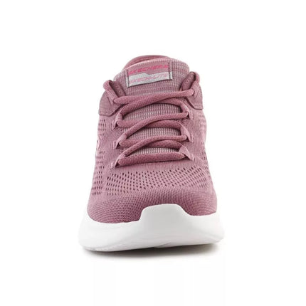 Skechers Slip-Ins Skech-Lite Pro Natural Beauty W 150012-DKMV