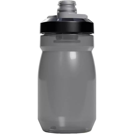 Camelbak Podium Custom 450ml C3091/006000 Dviračio Butelis
