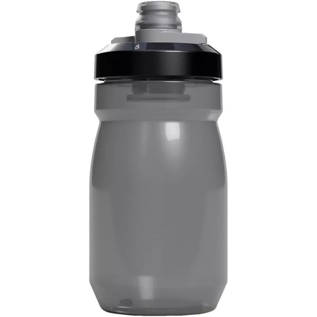 Camelbak Podium Custom 450ml C3091/006000 Dviračio Butelis