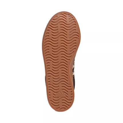 Adidas VL Court 3.0 moteriški batai KI3347