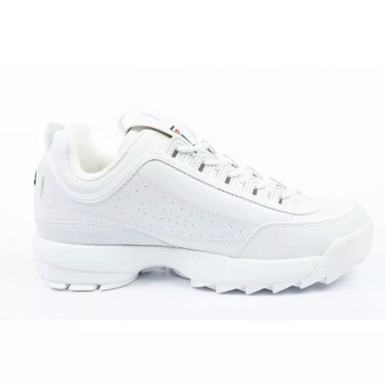 Fila Disruptor Low M 1010262.1FG batai