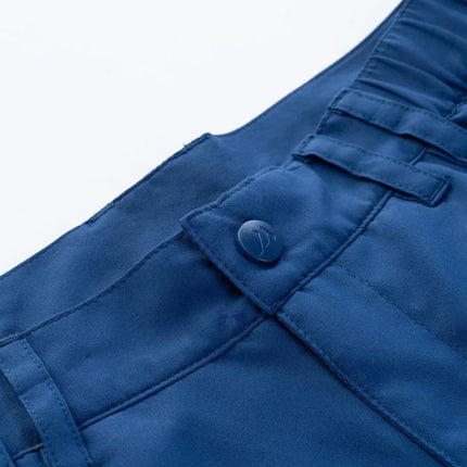 Women's LADY MEGA Shorts