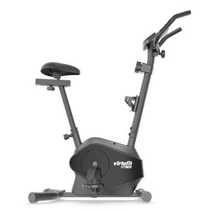 VIRTUFIT HOME TRAINER HTR 1.0