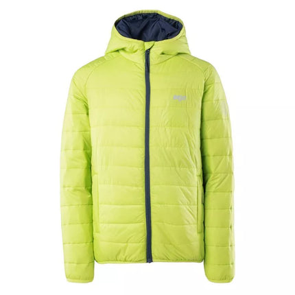 Bejo Loke JRB Vaikų Striukė 92800395321