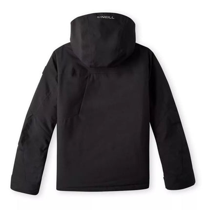 O'Neill Hammer jaunatviška striukė 92800591919