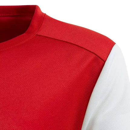 adidas Estro 19 JSY M DP3230 futbolo marškinėliai