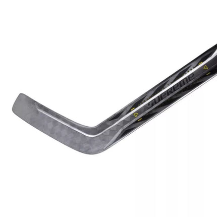 Ledų ritulio lazda. Bauer Supreme Shadow 26" Sr.