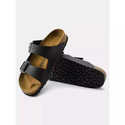 Birkenstock Arizona 51791 Šlepetės