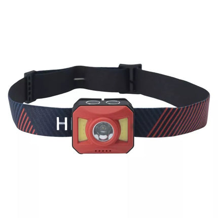 Hi-Tec galvos žibintas Edan Light 150 92800553816