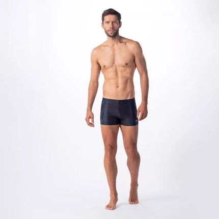 AquaWave Adis M 92800274562 maudymukai