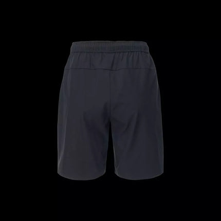 LADY LONNI SHORTS Women's Shorts