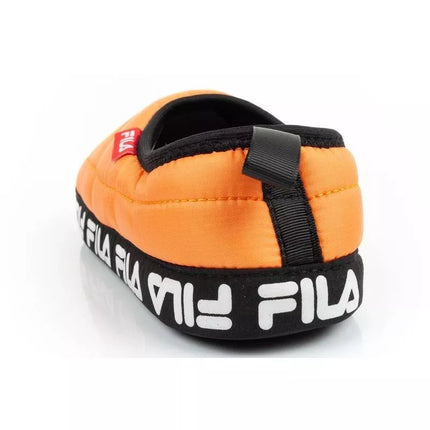 Fila Comfider M FFM0147.30019 Šlepetės