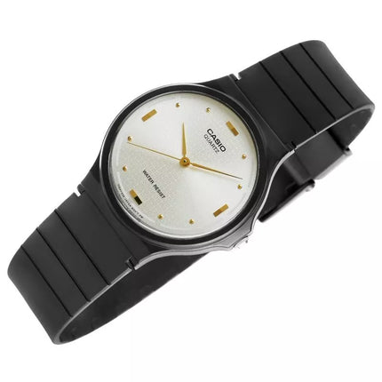 Women's watch CASIO MQ-76-7A1LDF + BOX