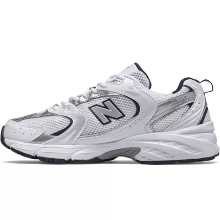 New Balance M MR530SG batai