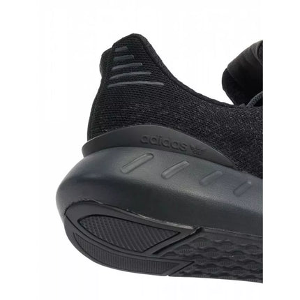 adidas Originals Swift Run 22 Decon GY1940 bėgimo bateliai