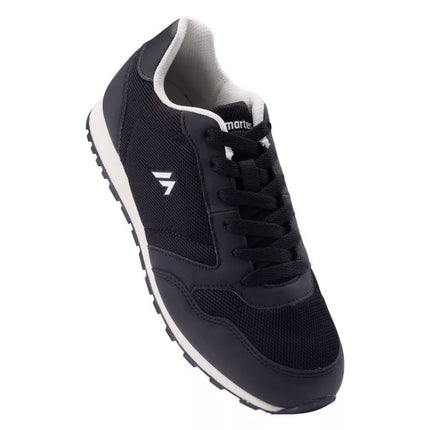 Martes Arne W 92800602940 sportbačiai