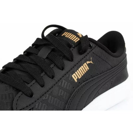 Puma Vikky W 373226 02 Bateliai
